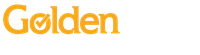 GoldenTrust Insurance